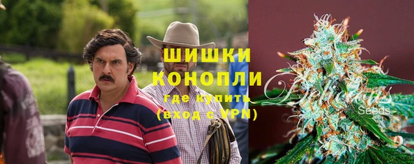 прущие крисы Иннополис