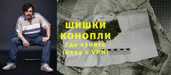 трава Инсар