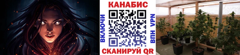МАРИХУАНА конопля Купить где Нижняя Тура